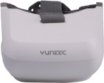 Yuneec SkyView Multicopter-FPV-Brille Passend für: Yuneec Typhoon H