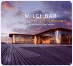 Milchbar 2 (Compiled By Blank & Jones) VARIOUS auf CD