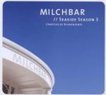 Milchbar 3 (Compiled By Blank & Jones) Various auf CD