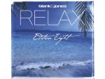 Blank & Jones - Relax Edition 8 (Eight) [CD]