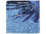 Blank & Jones - Relax Edition 9 (Nine) [CD]