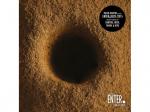 VARIOUS - Enter.Ibiza2015 (4cd Mixed+Bonus Disc) [CD]