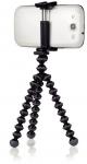 GripTight GorillaPod Stand Stativ-Halterung schwarz