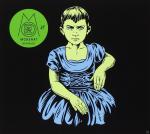 Iii (Digipak 2cd) Moderat auf CD