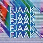 Fjaak Fjaak auf CD