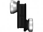 OLLOCLIP 011652 4-in-1 Glas