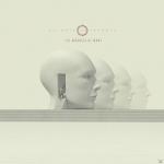 The Madness Of Many Animals As Leaders auf CD