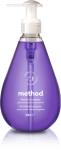 Method Handseife French Lavender