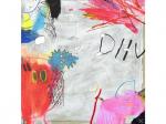 Diiv - Is The Is Are - [Vinyl]