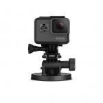 GOPRO Suction Cup Mount Saugnapf für GoPro Actioncams