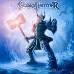 Tales From The Kingdom Of Fife Gloryhammer auf CD