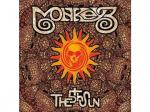 Monkey 3 - The 5th Sun [CD]