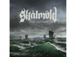 Skalmöld - Med Vaettum (Ltd.First Edt.) [CD]