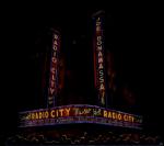 Live at Radio City Music Hall (Cd+Brd) Joe Bonamassa auf Blu-ray + CD