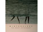 Wintersleep - The Great Detachment [CD]