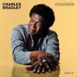 Changes Charles Bradley auf CD