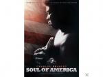 Charles Bradley - Soul Of America - [DVD]