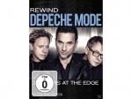 Depeche Mode - Rewind: 30 Years At The Edge [DVD]