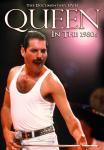 Queen - In the 1980s - (DVD)