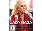 Lady Gaga - The Media Collection DVD
