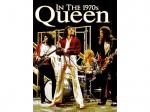 Queen: In the 1970s [DVD]