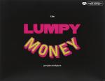 Lumpy Money (3CD) Frank Zappa auf CD