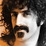 Frank Zappa - Little Dots - (CD)
