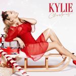Kylie Christmas Kylie Minogue auf CD