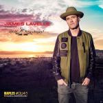 James Lavelle Pres.Unkle Sounds-Naples(Deluxe Edt. James Lavelle, VARIOUS auf CD