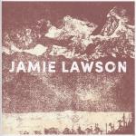Jamie Lawson Jamie Lawson auf CD