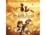 Hans Zimmer - The Little Prince [CD]