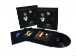 The Sisters Of Mercy - Floodland (Vinyl Box Set) [Vinyl]