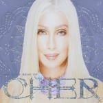 The Very Best Of Cher auf CD