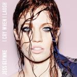 I cry when I laugh (Deluxe) Jess Glynne auf CD