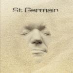 St Germain St. Germain auf CD