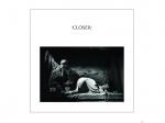 Joy Division - Closer [Vinyl]