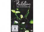 Phil Collins - FINALLY - THE FIRST FAREWELL TOUR [DVD]