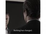 David Bowie - Nothing Has Changed (The Best Of David Bowie) [CD]