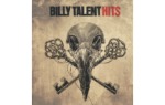 Billy Talent - Hits [Vinyl]