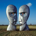 Division Bell (2011-Remaster), The Pink Floyd auf Vinyl