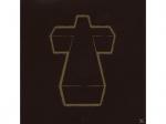 Justice - Cross Symbol [CD]