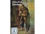 Jethro Tull, Auqualung - Aqualung [CD + DVD Video]