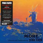 More Pink Floyd auf Vinyl