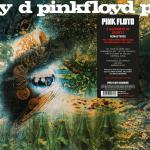 A Saucerful Of Secrets Pink Floyd auf Vinyl