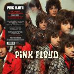 The Piper At The Gates Of Dawn Pink Floyd auf Vinyl