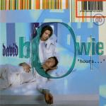 ´Hours...´ David Bowie auf CD