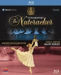 Der Nussknacker Mariinsky Ballet&orchestra auf Blu-ray