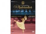VariousMariinsky OrchestraMariinsky Ballett - Tchaikowsky - Der Nußknacker [DVD]