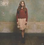 Birdy Birdy auf Vinyl