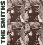 Meat Is Murder The Smiths auf Vinyl